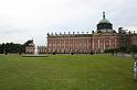 Bild 060